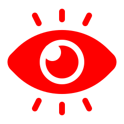 رؤيتنا