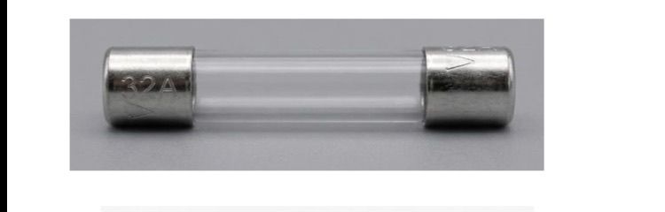 fuse - website.product | Elolimy