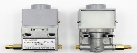 Pressure switch - website.product | Elolimy