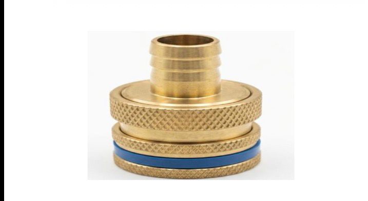 لاكور خاص باحواض بروفايل - website.product | Elolimy