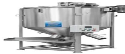 خلاط خامة بمجفف - website.product | Elolimy