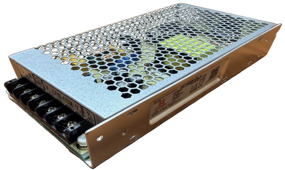 Power supply - website.product | Elolimy