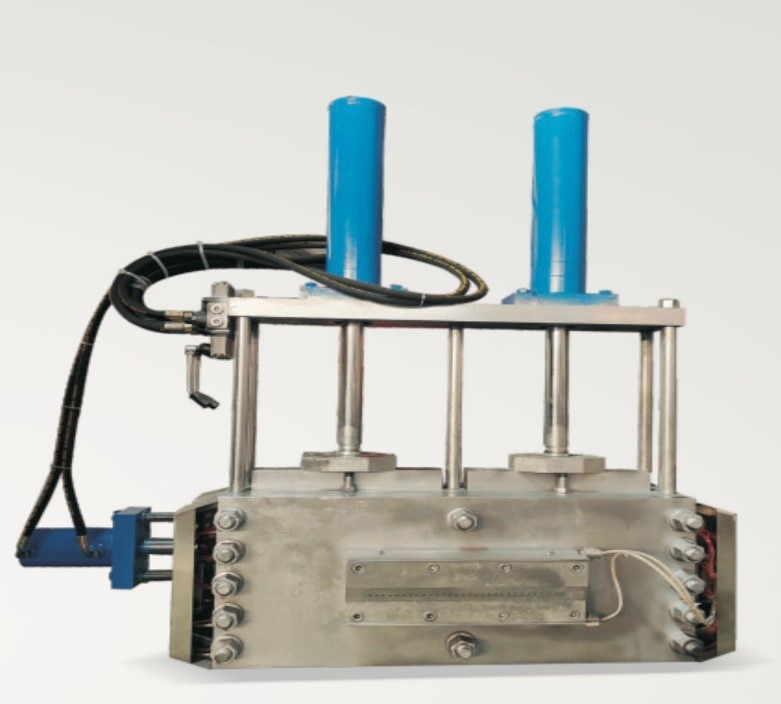 This is the second stage of beading. - website.product | Elolimy