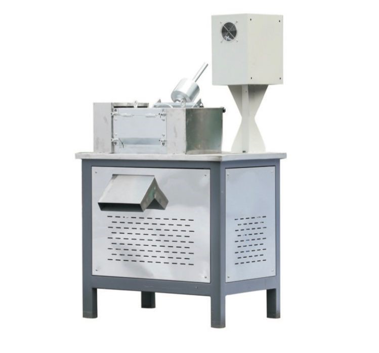 Beading scissors - website.product | Elolimy