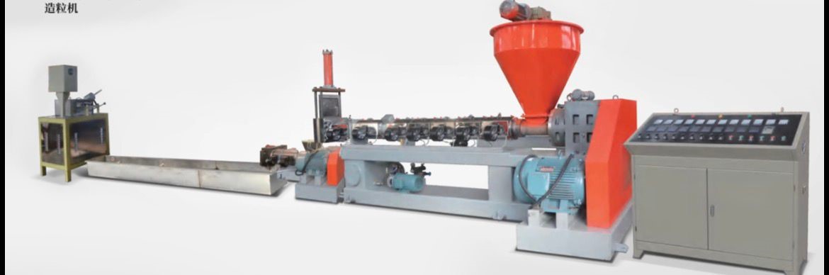 Two-stage 120mm/140mm/150mm rifle - website.product | Elolimy