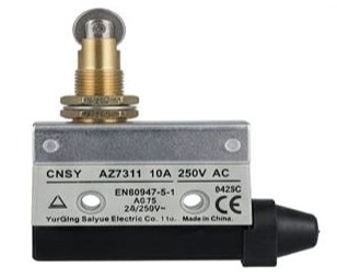 Limit switch - website.product | Elolimy