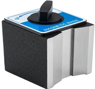 مغناطيس magnetic base - website.product | Elolimy