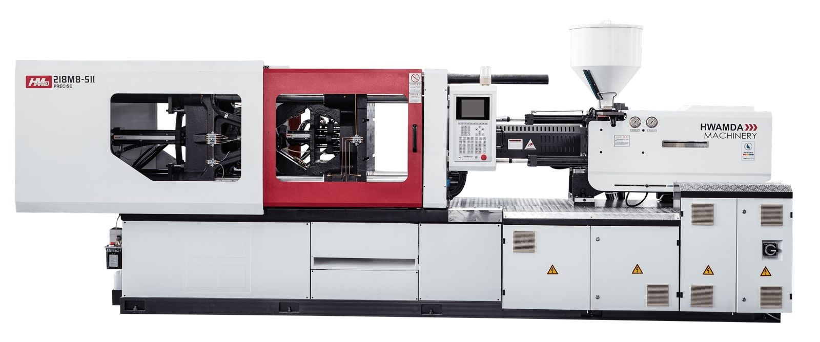 170 tons - website.product | Elolimy