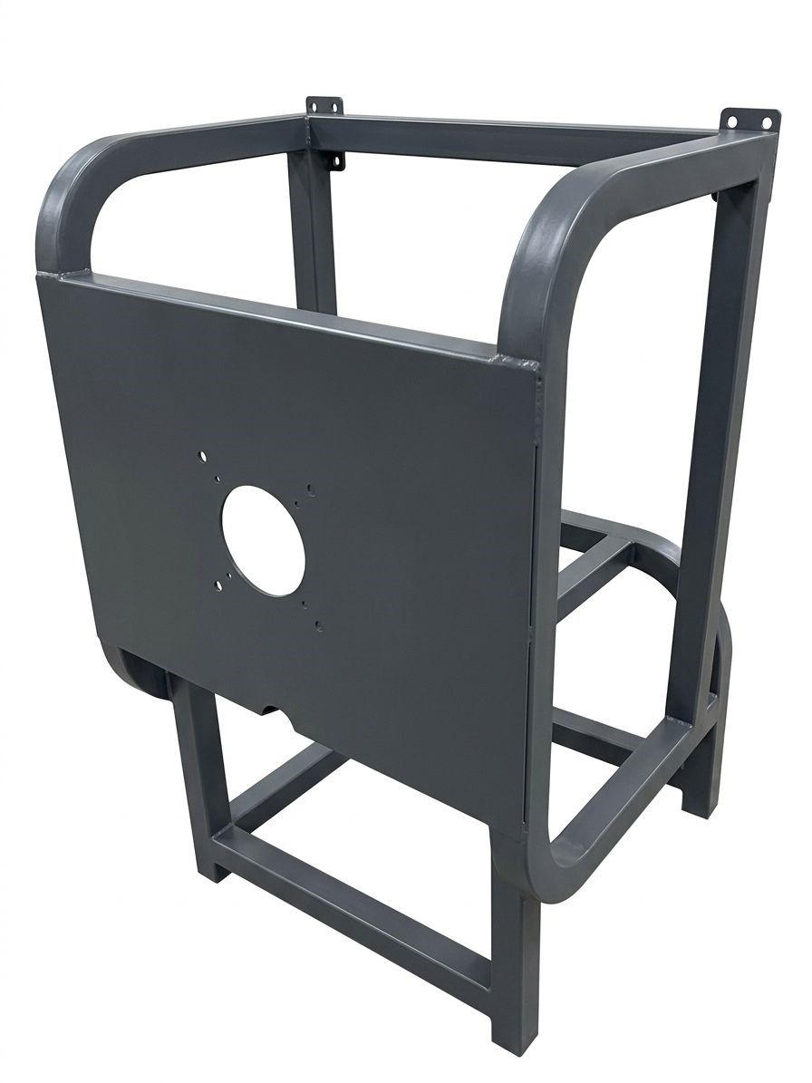 ترابيزة مجفف